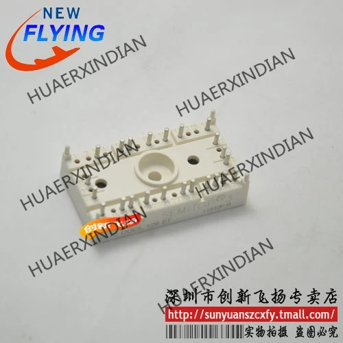 

Совершенно новый оригинальный SK10DGDL126ET