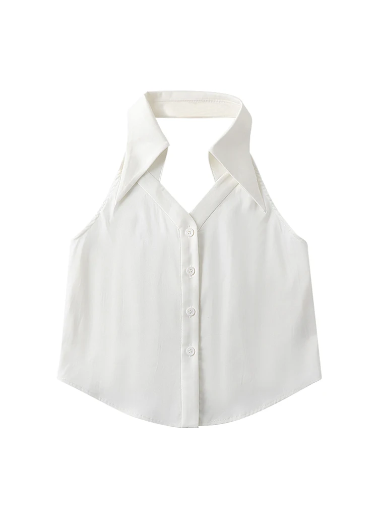 Осень-зима женский топ Shoujo Harajuku свитер темные академические комплекты из двух