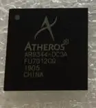 

AR9344-DC3A AR9344 DC3A IC New original fast shipping