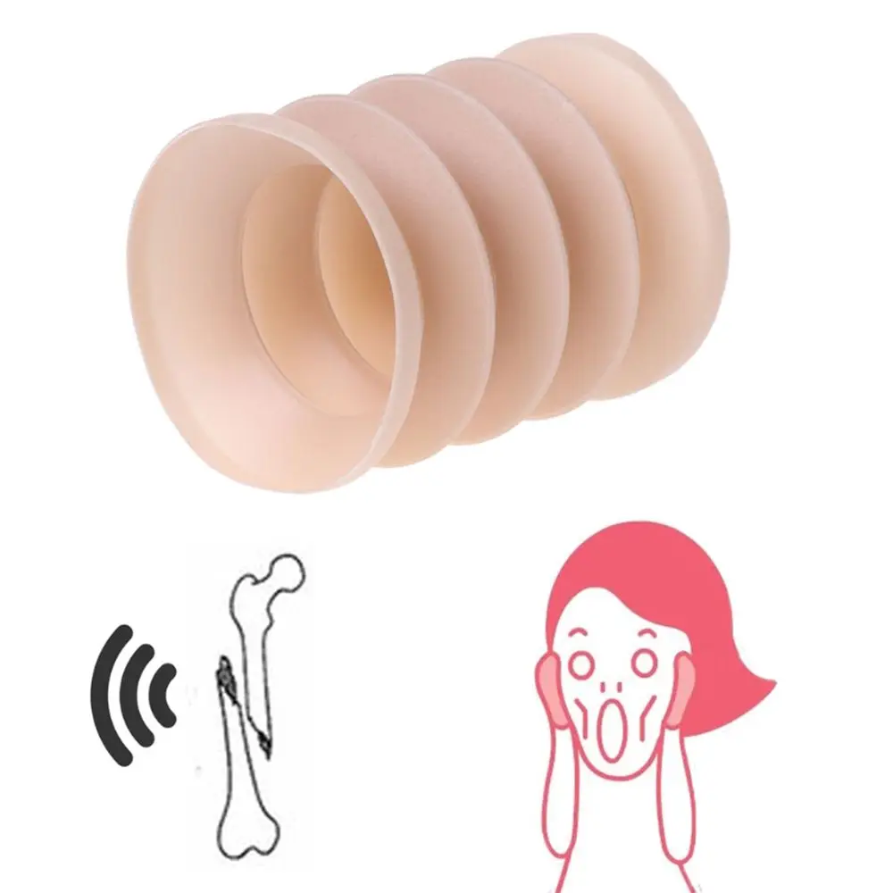 

Novelty Gifts Magician Gimmick Neck Cracker Simulated Close Up Magic Magic Trick Toys Magic Props