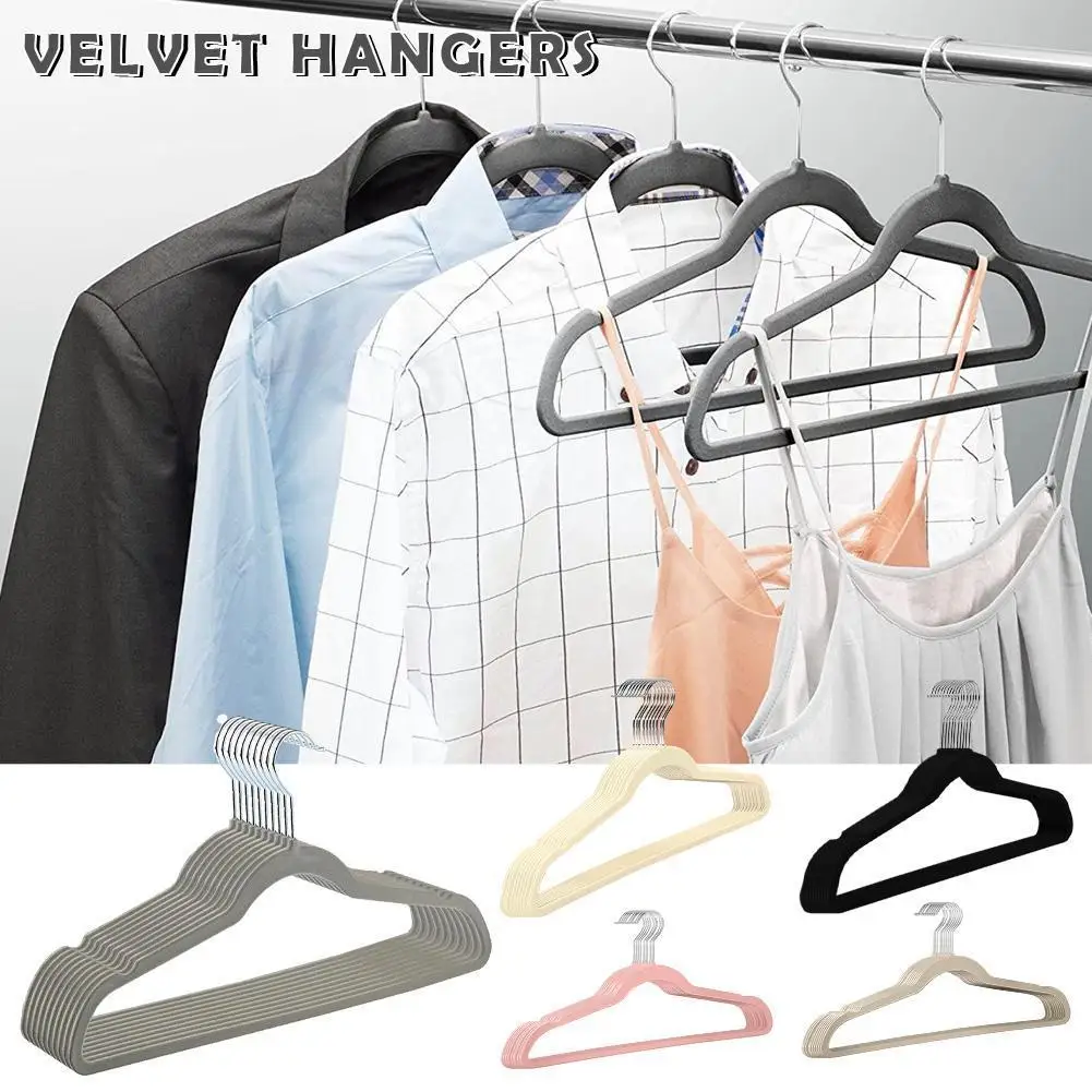 

Anti-slip Clothes Er Drying Rack Support Ers For Clothes Drying Rack Multifunction Plastic Clothes Rack Drying I6p9