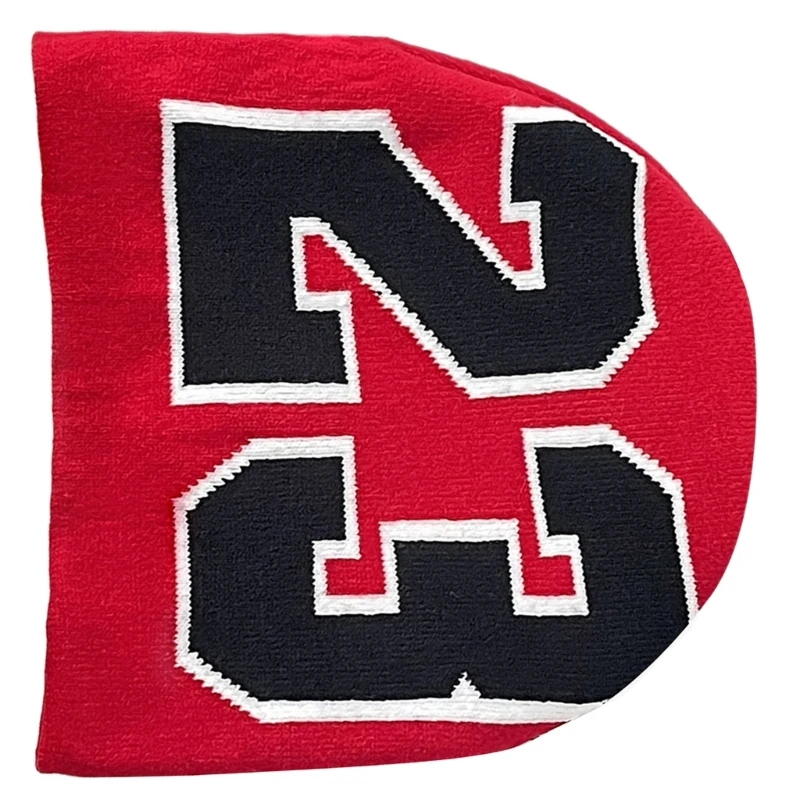 Спортивная шапка унисекс зимняя уличная одежда для подростков шапки с черепом