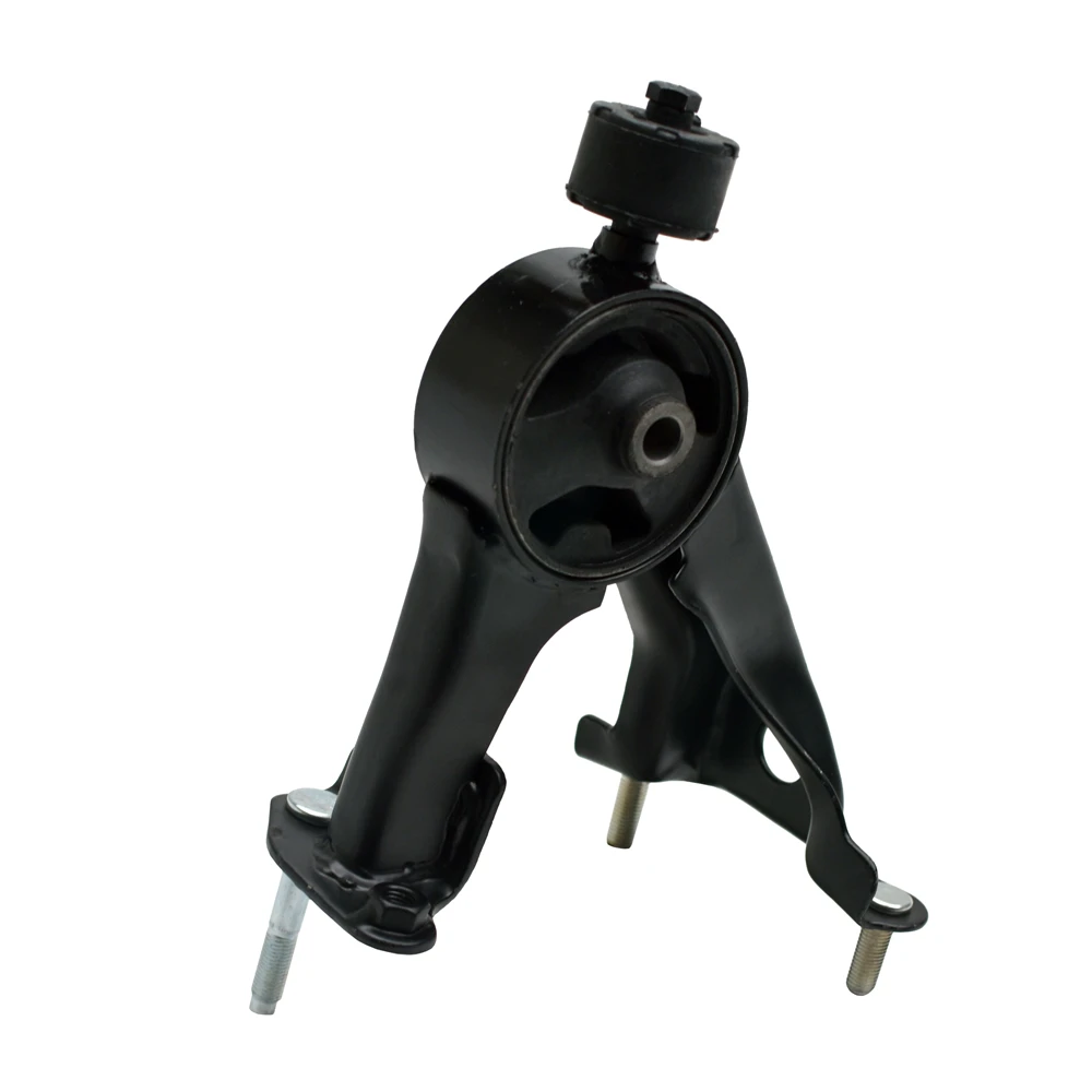 4х мотор двигателя Trans Mount Kit для 2009-2018 Toyota Corolla Matrix Pontiac 1.8L