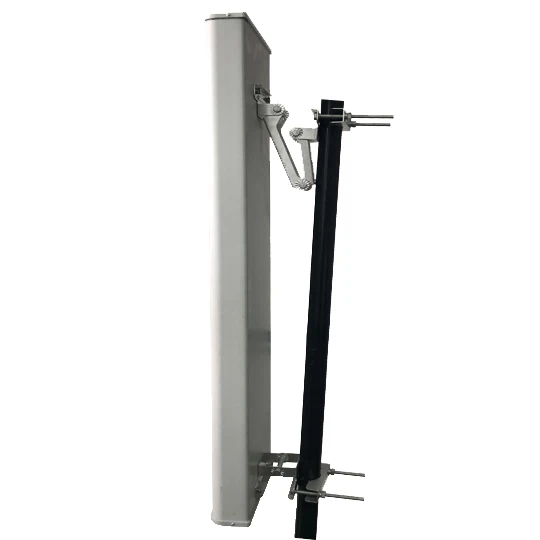 

Directional 120CM 4G GNSS Cell Sector Antenna