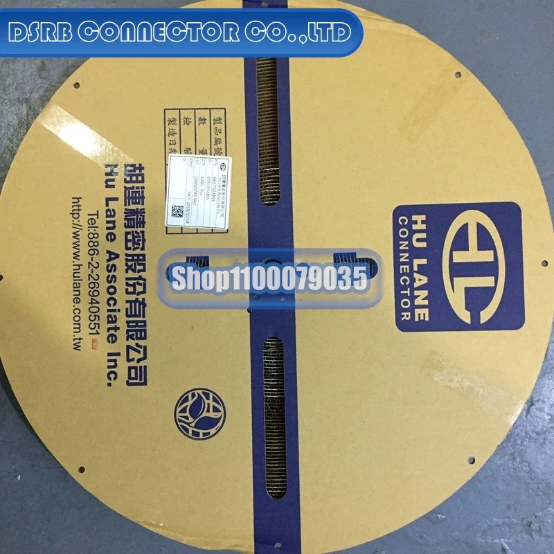 100 шт./партия флэш-карта памяти 1410-0096 6670863KSS 929937-3