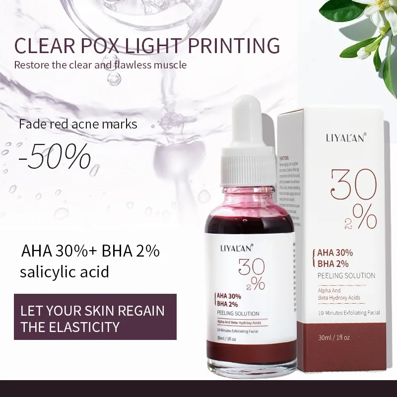 

Увлажняющая сыворотка для лица, с гиалуроновой кислотой