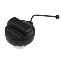 fuel tank filler cap with retaining strap fuel for honda accord civic crv fit pilot odyssey hr v insight 17670 sna a02