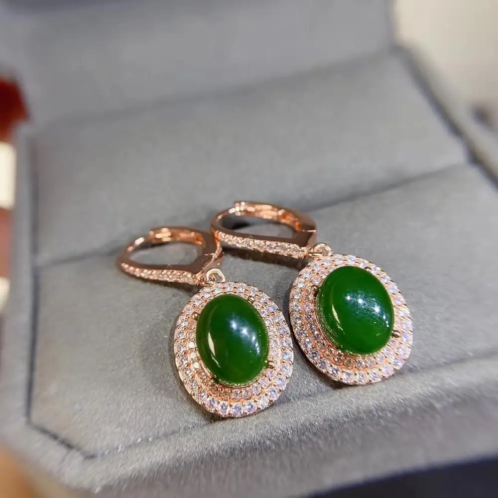 джейд армор и нефритовый браслет рисунок. лантийский нефрит. жадеит / минерал. нефрит как появился. джейд нефрит.