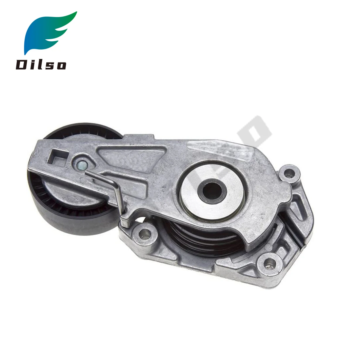 

Натяжитель ремня для MINI Cooper 1,6 Chrysler NEON 1,6 OEM 11281482199