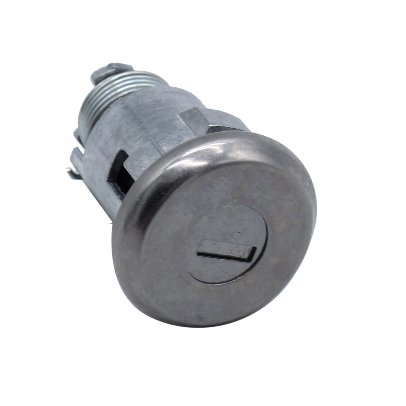 Цилиндр для замка багажника автомобильных дверей с ключом GM Chevelle Buick Monte Camaro