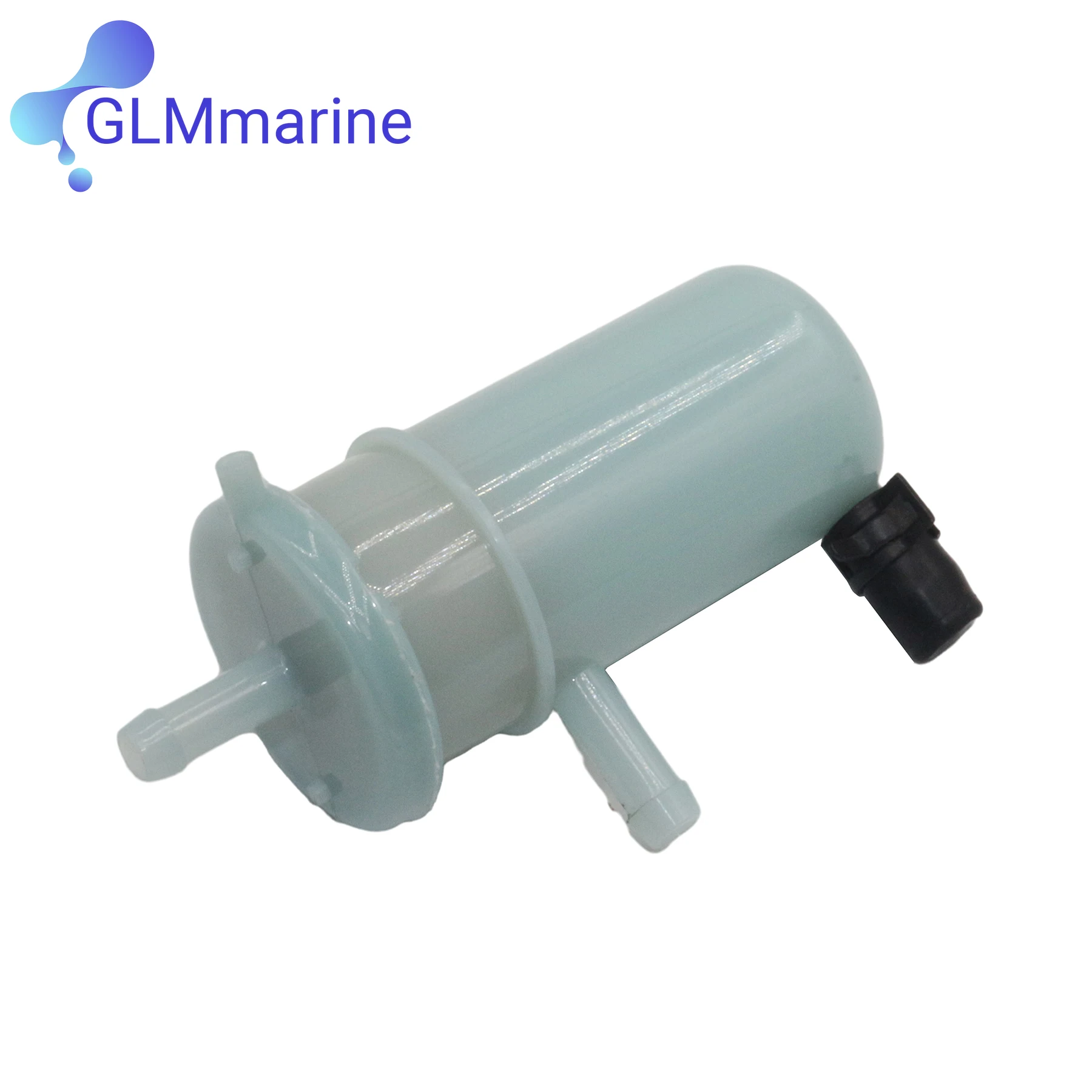 Комплект для подвесного обслуживания Suzuki 4-тактный DF9.9B DF15A DF20A (2013 + ) 17400-89812 17400-89810