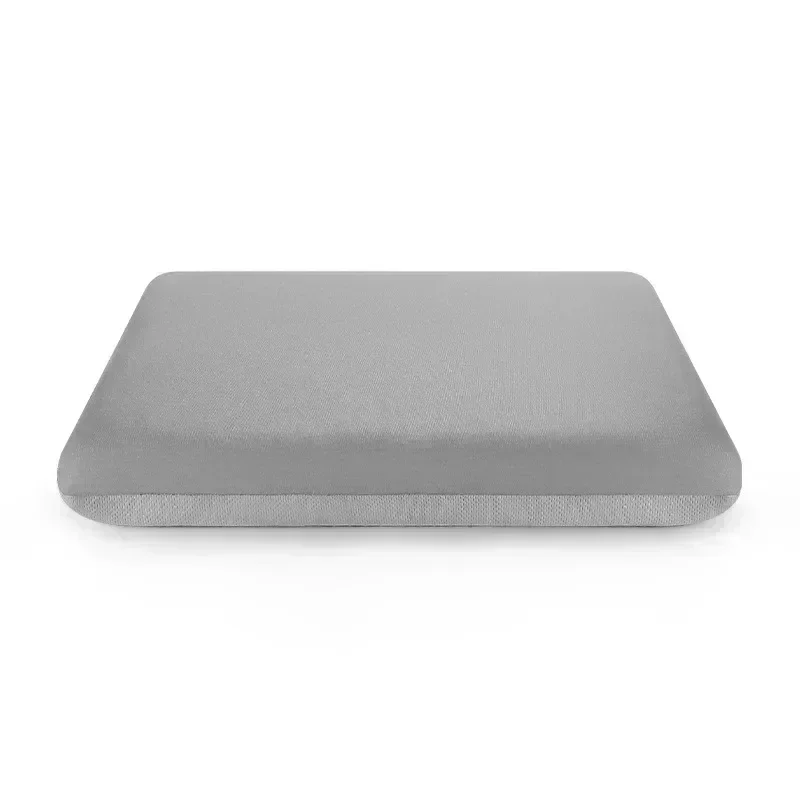 

Натуральная латексная подушка для сиденья 40x40/45x45