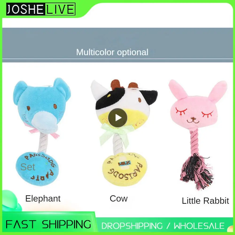 

1 ~ 5 шт., ремень для чистки зубов