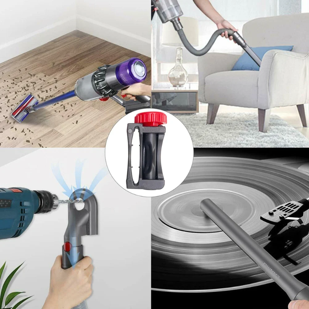 Кнопка включения для Dyson V6/V7/V8/V10/V11/V15/V18