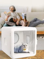 В отзывах мокрые киски