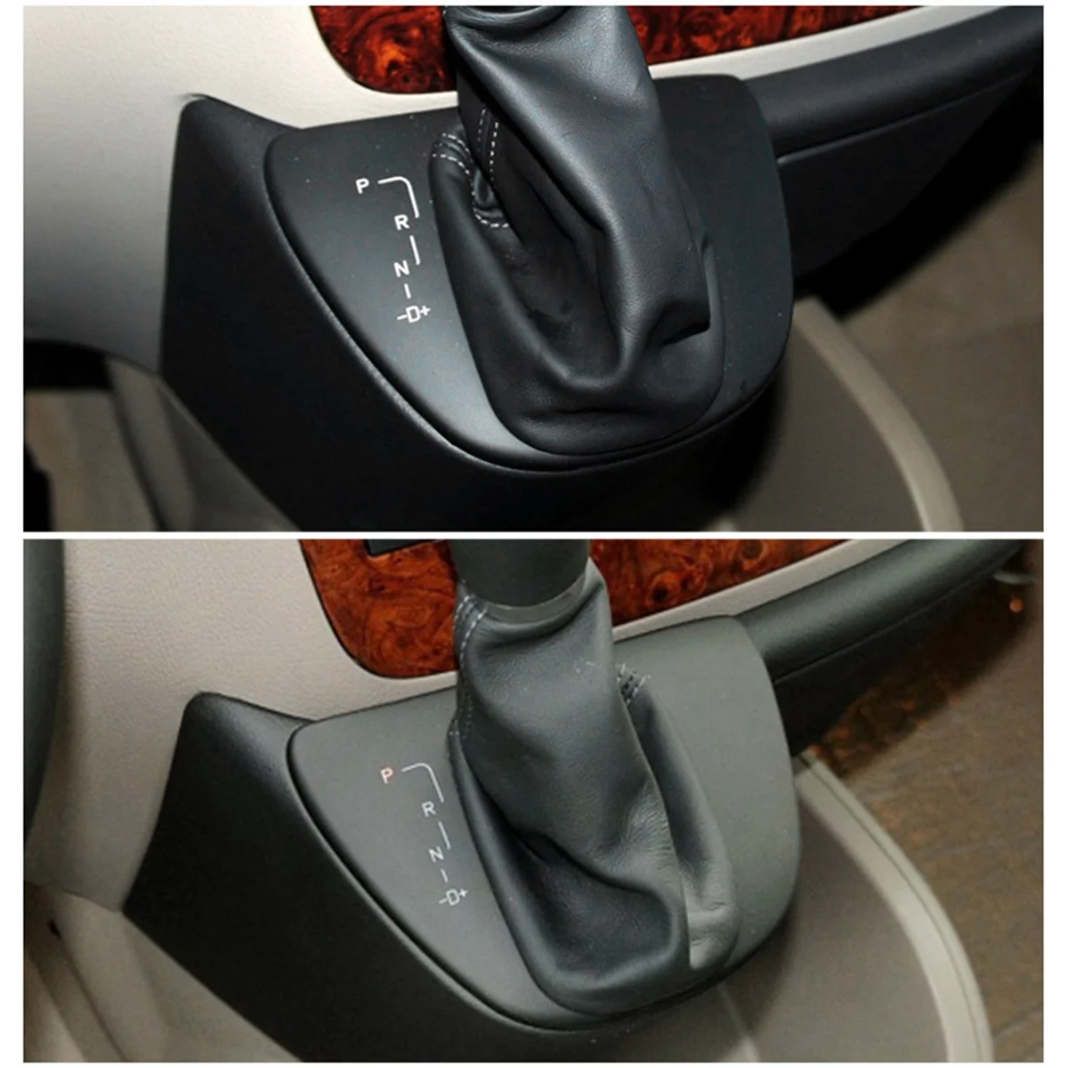 Фонарь переключения передач для Mercedes Benz Vanio W639 Vito W636 A6392600073