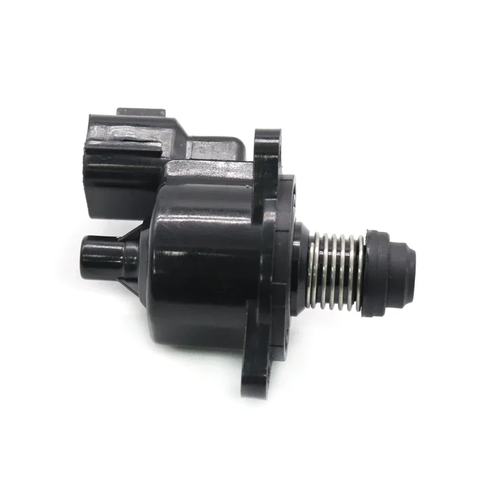 Клапан холостого хода MD 628166 МД 628168 1450A069 1450A132 628119 628174 Для Mitsubishi Chrysler Dodge