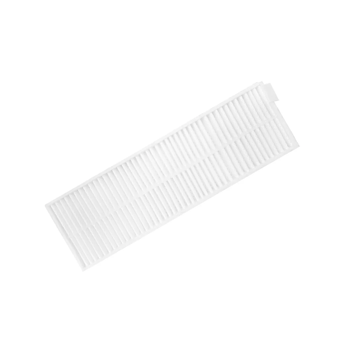 Швабра для робота-пылесоса XiaoMi Mijia G1 MJSTG1 Mi основная щетка SKV4136GL бака с водой и