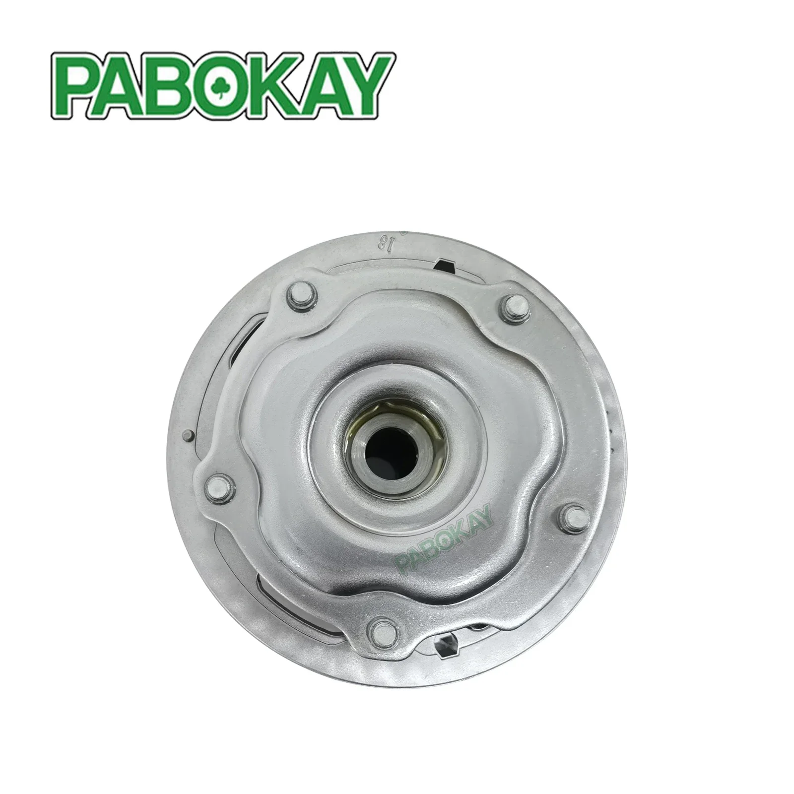 Привод распределительного вала для 08-09 Chevrolet Aveo Aveo5 Pontiac G3 Astra 55567049 5636466 5636632 12992409