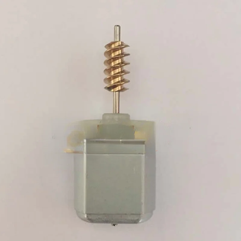 

1pcs for Volkswagen Magotan J764 Steering Column Lock Motor