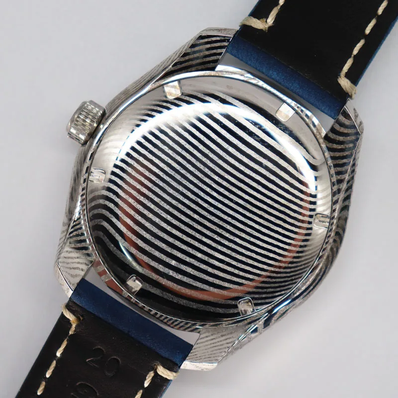 SIDAXIN мужские дайверские часы 42 мм военные автоматические механические наручные