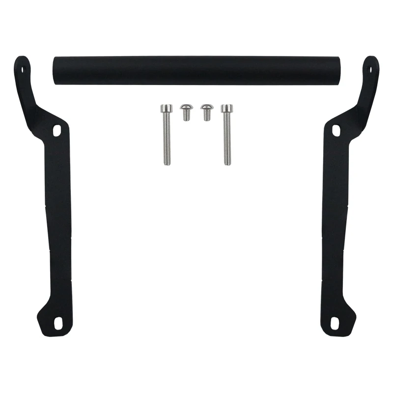 

22 мм новый DSX 525 DS X мотоциклетный навигационный кронштейн для телефона, передняя панель, GPS-подставка для крепления на лобовое стекло для VOGE Valico 525DSX DS525X