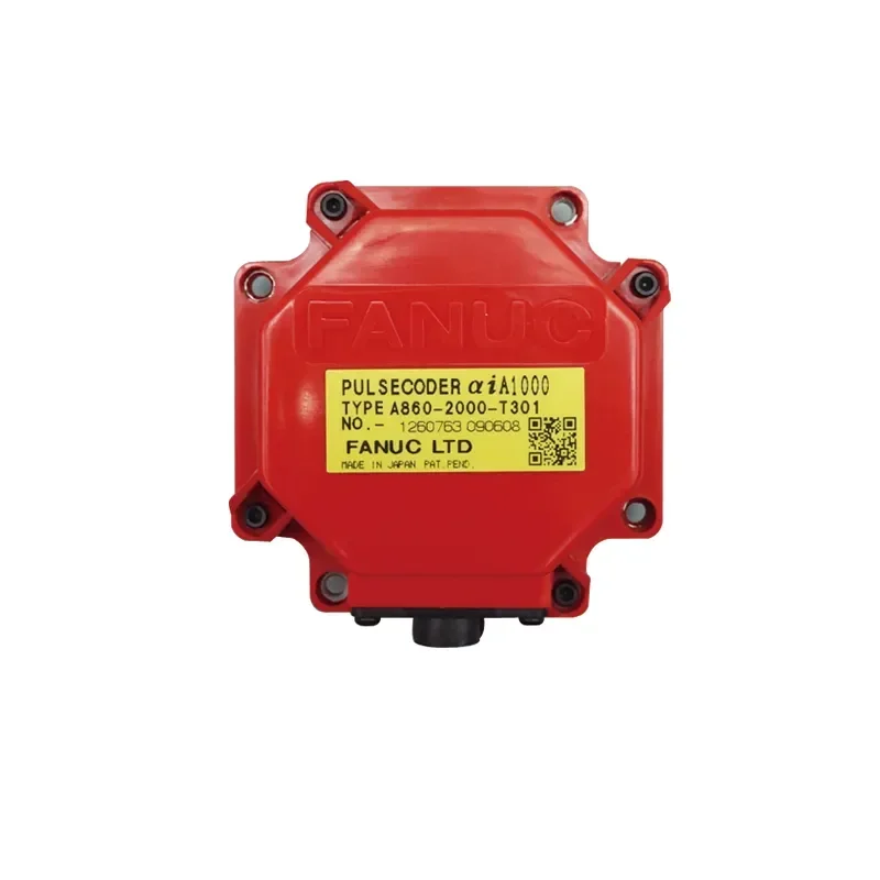 Кодировщик A860-2000 2020 2005-T301 321 341 351 новый оригинальный товар