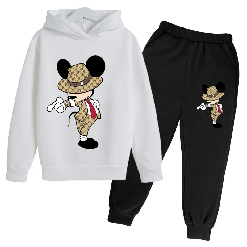 

Детская толстовка с капюшоном, на возраст 1-14 лет