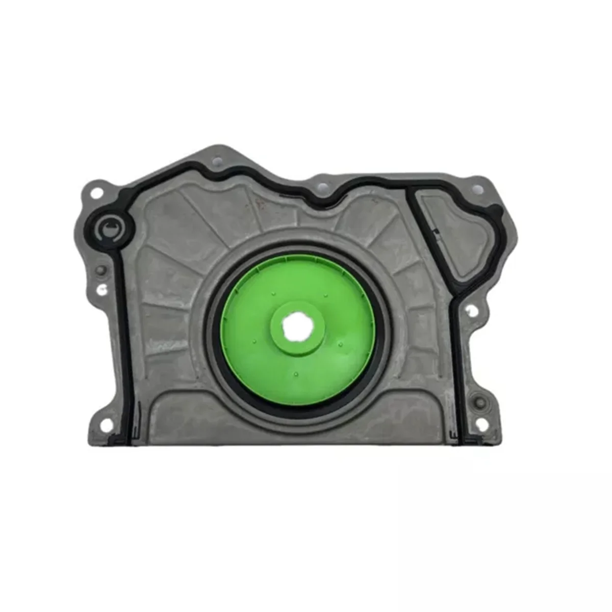 Уплотнение кривошипа коленчатого вала заднего двигателя 68223854 AA для Grand Oil Seal