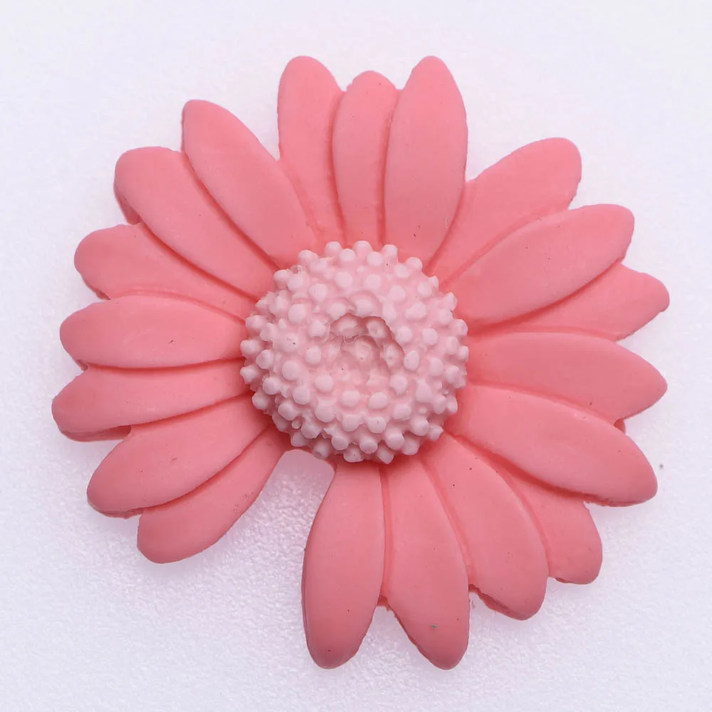 Shoe Decorations Croc Charms Fits For Clog Sandals Cute Accessories For Kids Girls Gift