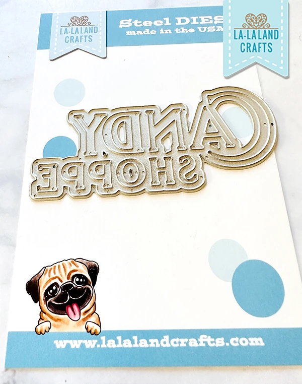 Новинка 2023, металлические пресс-формы для рукоделия, скрапбукинга, творчества, фотоальбома