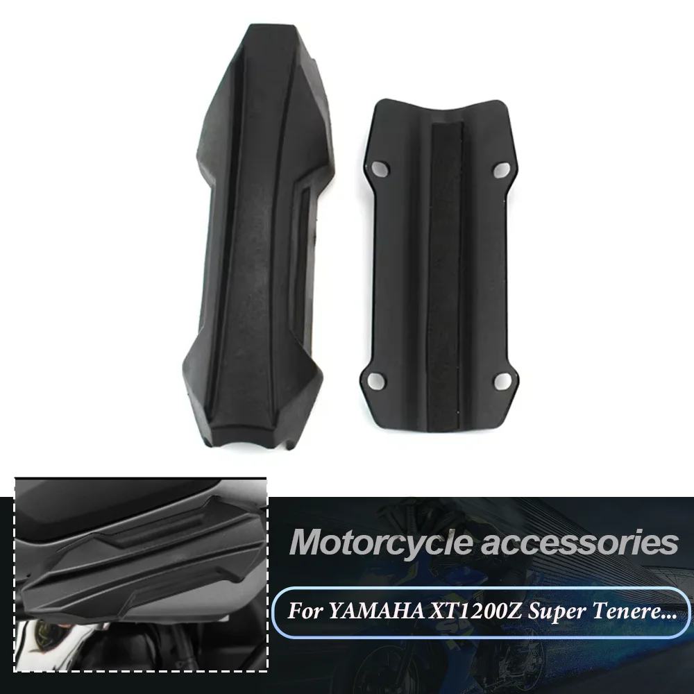 Для BMW R1200GS R1250GS F800GS F700GS F650GS HP2 R1150GS R1100GS Adventure adv 25 мм защита бампера двигателя