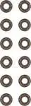 

For REINZ12-36154-01 engine SUBAP tire ATEGO----(OM906)