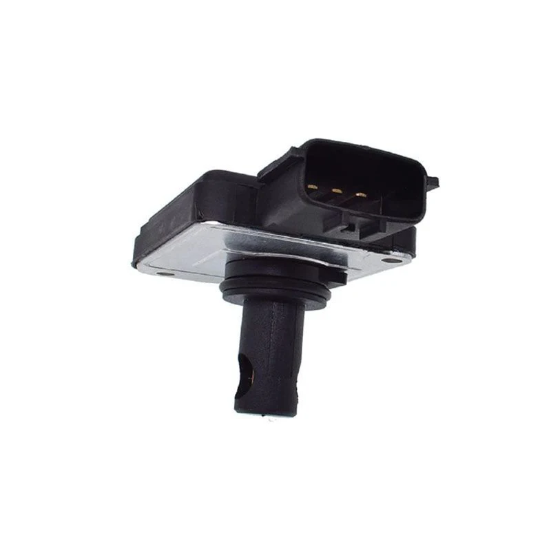 

MAF Mass Air Flow Meter Sensor for Suzuki Sidekick Chevrolet Geo Esteem Aerio 2.0L 13400-77EV0