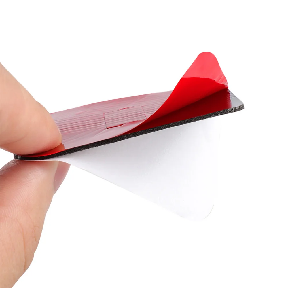 Магнитный светодиодный автомобильный значок HD беспроводной лазерный проектор