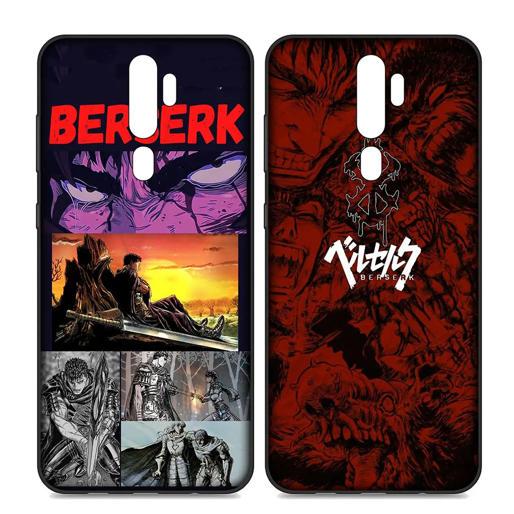 Мягкий силиконовый чехол для Huawei Nova 3i 3 5t 2i 7 SE Mate 10 20 P20 P30 Pro 2 Lite