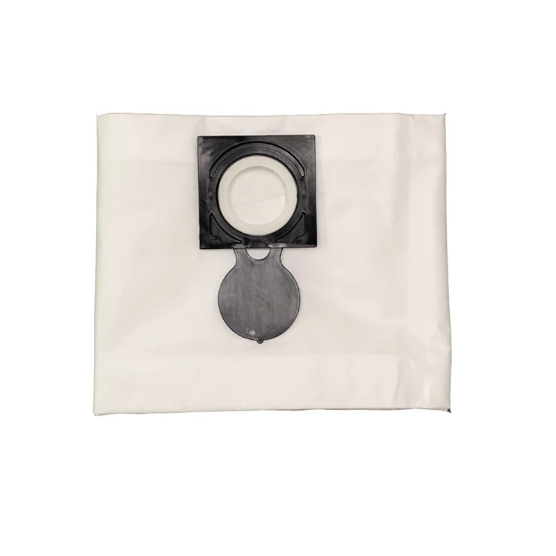 4 шт. мешки для пыли Karcher 2.863-326.0 WD1/WD1S/WD1S Classic/MV1 запасные части пылесоса сменный