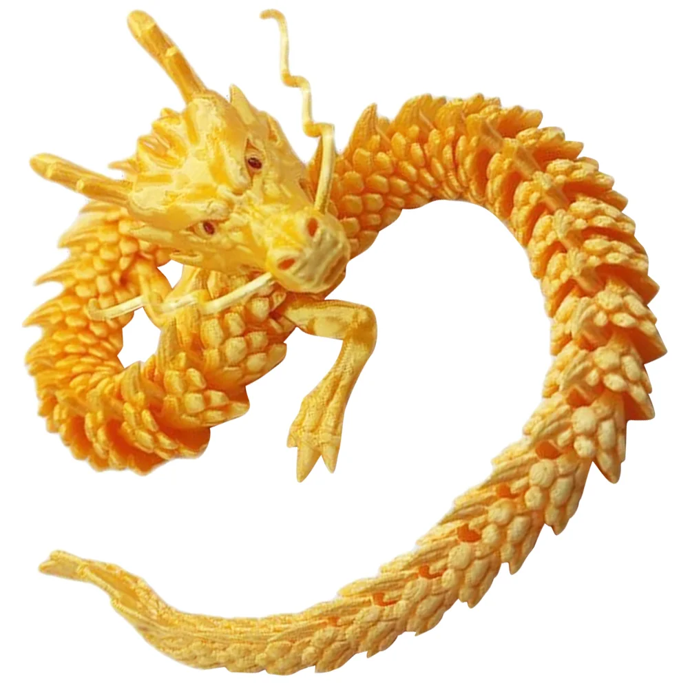 

Tabletop Simulated Realistic Decorative Aquarium Decor Tank Supply for Aquarium Decor Home Tank