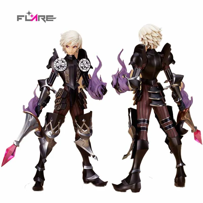Model Toys Doll Gift