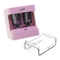 pencil sharpener classroom pencil sharpeners auto stop for 6 12mm pencils auto stop double hole pencil sharpeners for kids