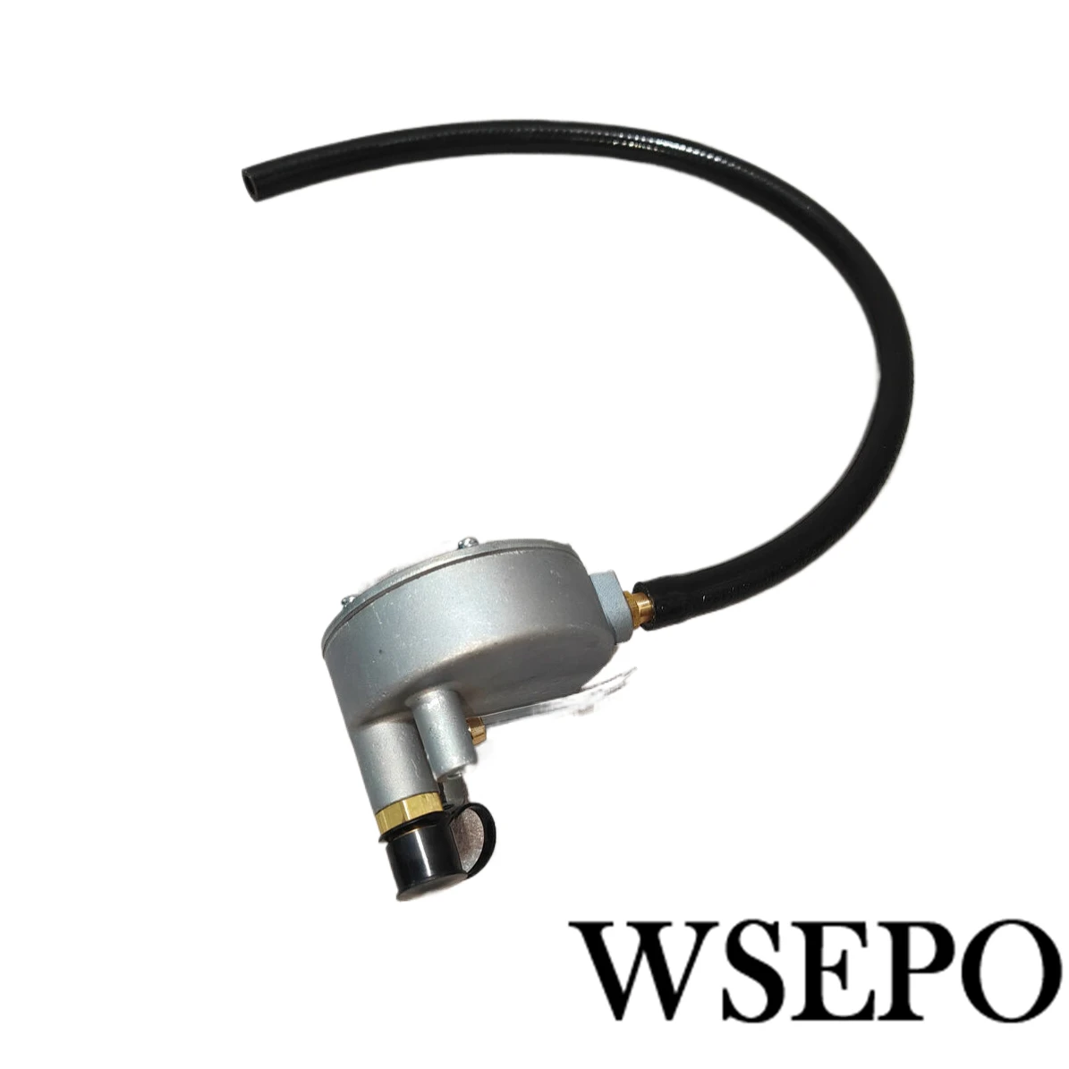 Многотопливный карбюратор для генератора 240CC 245CC