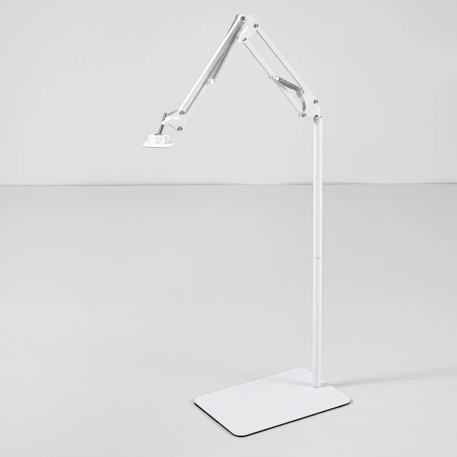 

35 Вт УФ-лампа для ногтей, аккумуляторная УФ-лампа для ног, светодиодная лампа для отверждения ногтей, гель для сушки ногтей, лампа для сушки ногтей, педикюра, УФ-лампа