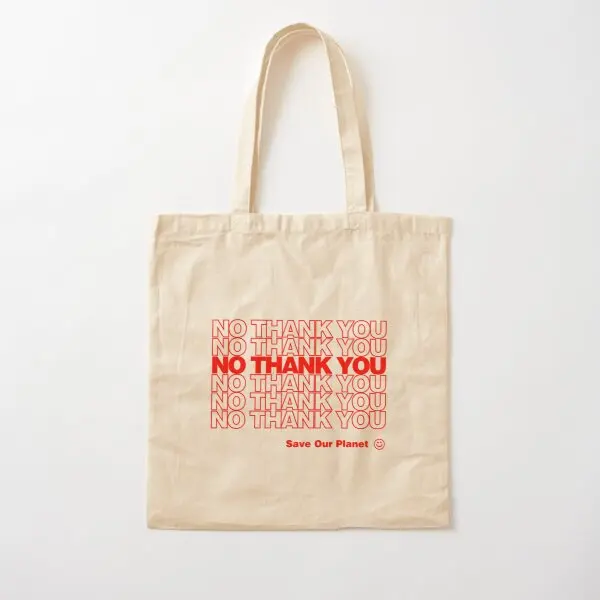 

Хипстерская модная Холщовая Сумка No Thank You Tumblr Mem, продуктовая сумка через плечо, дизайнерский шоппер, Женская Повседневная модная ткань с принтом