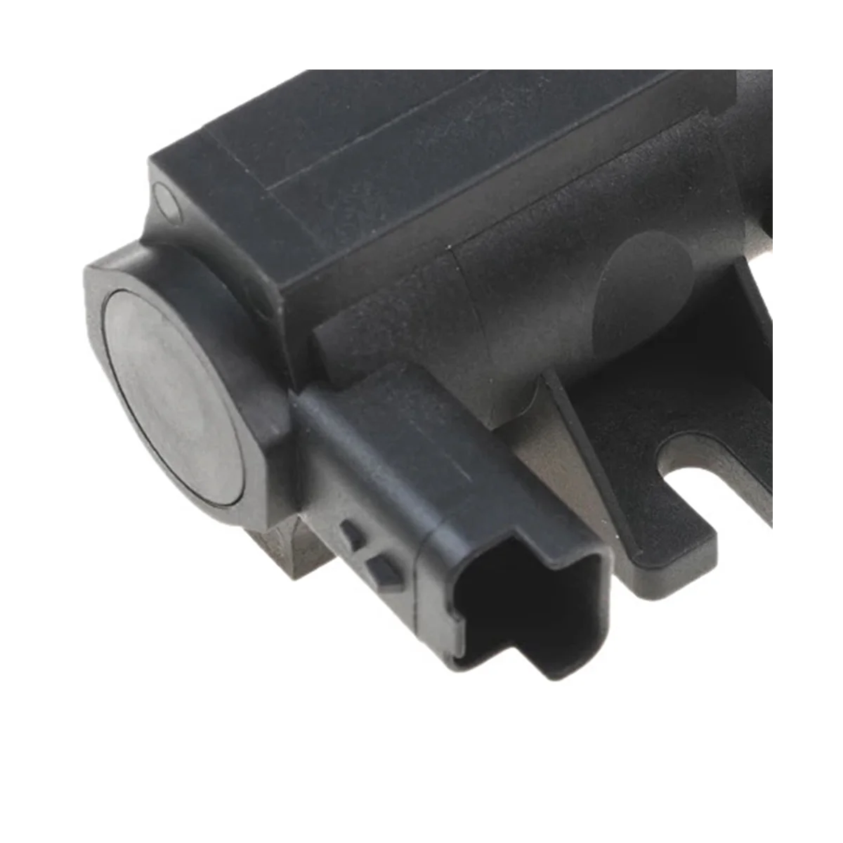 Автомобильный вакуумный турбо-регулирующий клапан для Ford