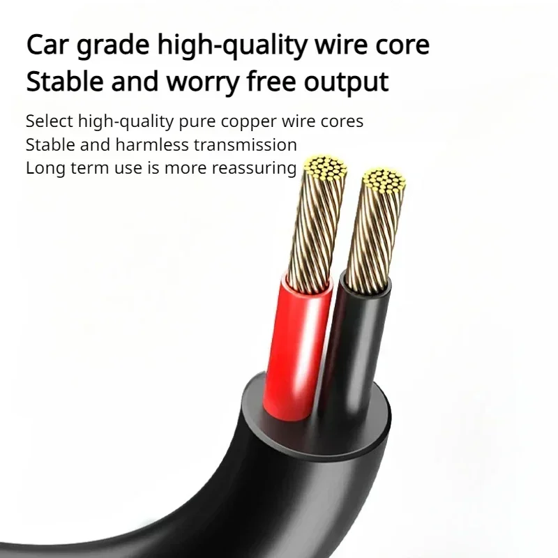 Для Tesla Model Y/3 + передняя запасная коробка электрический всасывающий замок мягкое