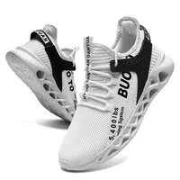 Fujeak 2023 New Unisex Sneakers Women Brand Sport Shoes Running Shoes for Men Breathable Light Athletic Casual Shoes Big Size 46 1