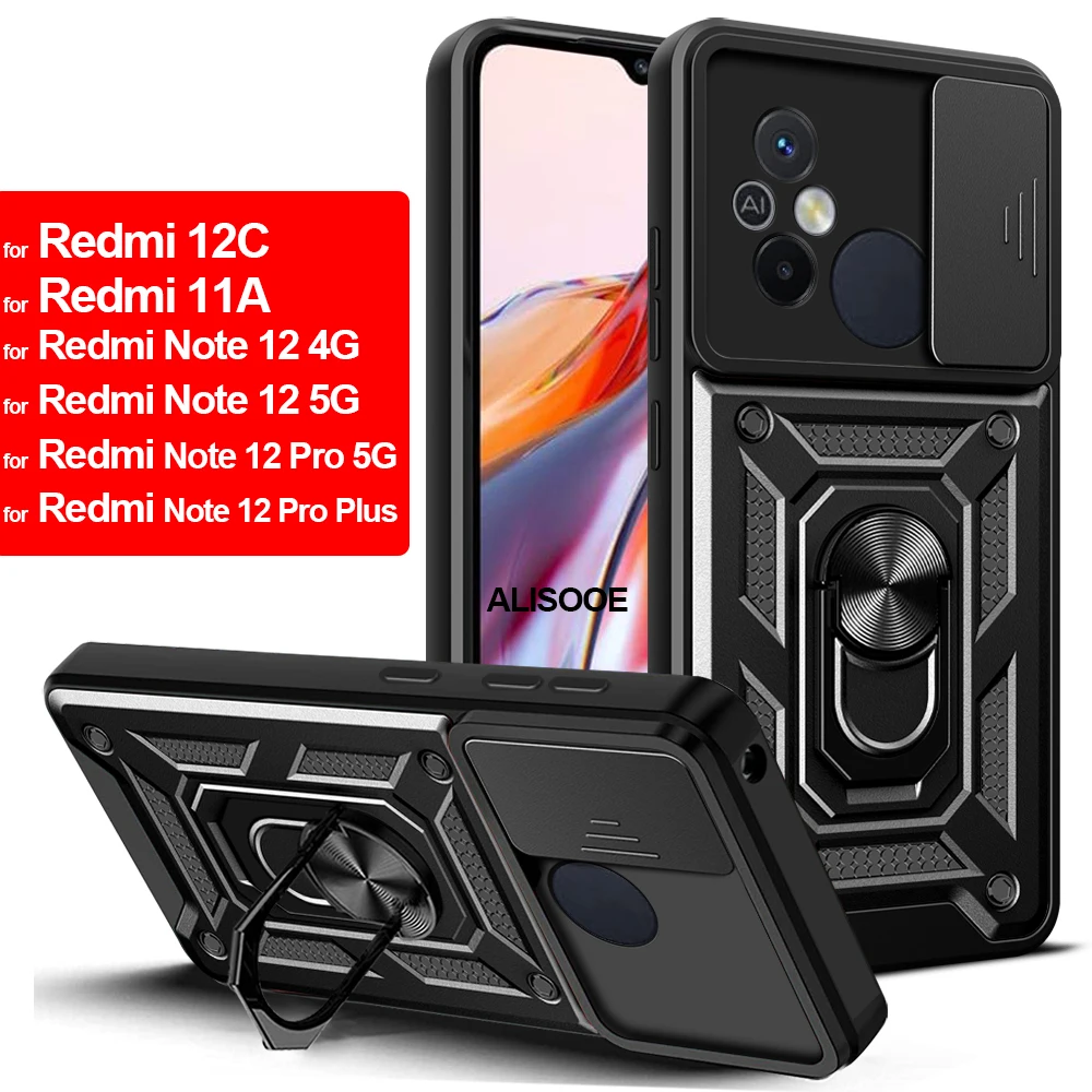 Note 12 pro plus чехол. Note 12 pro plus чехол. Note 12 pro plus чехол. Note 12 pro plus чехол. Note 12 pro plus чехол.