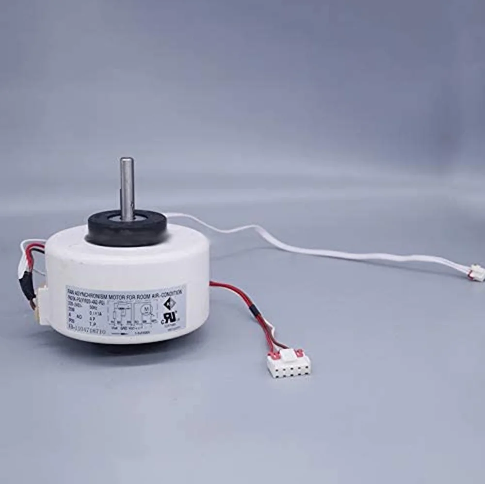 

Новый корпус, оформление задним пространством (FN20K-PG), кондиционирование воздуха, внутренний вентилятор