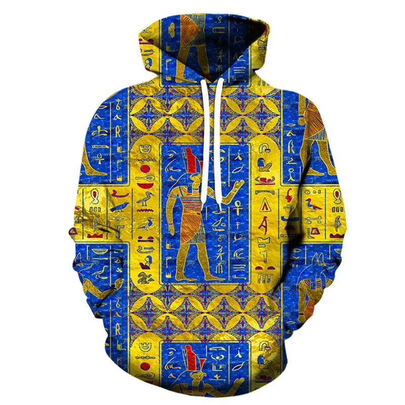 Толстовка с капюшоном и молнией на молнии для мужчин женщин