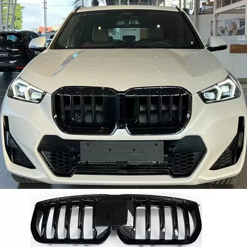 

Передний бампер для BMW X1 U11 2023